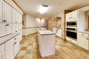 373 Church St, Burlington, WI 53105 - Photo 19