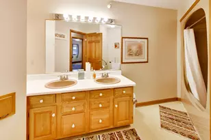 373 Church St, Burlington, WI 53105 - Photo 37
