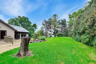 373 Church St, Burlington, WI 53105 - Photo 63