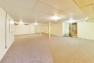 373 Church St, Burlington, WI 53105 - Photo 45