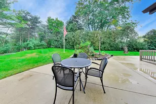 373 Church St, Burlington, WI 53105 - Photo 61
