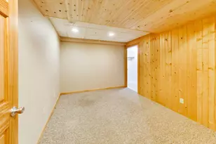 373 Church St, Burlington, WI 53105 - Photo 49