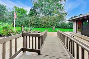 373 Church St, Burlington, WI 53105 - Photo 57