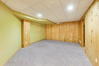 373  Church St, Burlington, WI 53105 - Photo 47