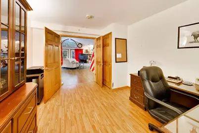 373  Church St, Burlington, WI 53105 - Photo 21
