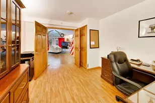 373 Church St, Burlington, WI 53105 - Photo 21