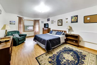 373  Church St, Burlington, WI 53105 - Photo 25