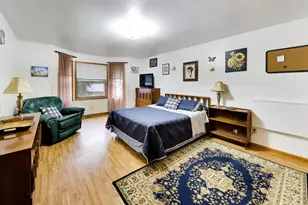 373 Church St, Burlington, WI 53105 - Photo 25