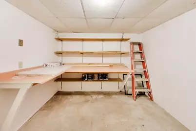 373  Church St, Burlington, WI 53105 - Photo 53