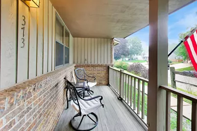 373  Church St, Burlington, WI 53105 - Photo 7