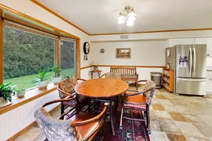 373 Church St, Burlington, WI 53105 - Photo 15