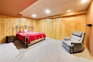 373 Church St, Burlington, WI 53105 - Photo 51