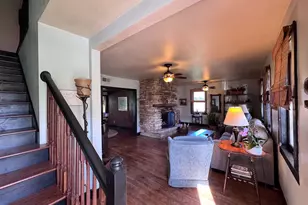 W2692 Woodland Rd, Sheboygan Falls, WI 53085 - Photo 5