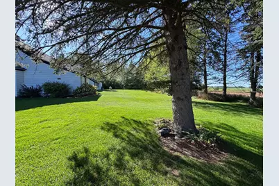 W2692  Woodland Rd, Sheboygan Falls, WI 53085 - Photo 3