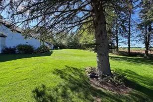 W2692 Woodland Rd, Sheboygan Falls, WI 53085 - Photo 3