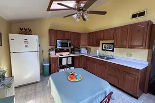 W2692 Woodland Rd, Sheboygan Falls, WI 53085 - Photo 11