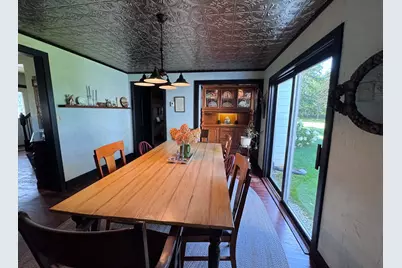 W2692  Woodland Rd, Sheboygan Falls, WI 53085 - Photo 9