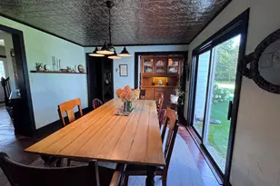 W2692 Woodland Rd, Sheboygan Falls, WI 53085 - Photo 9
