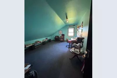 W2692  Woodland Rd, Sheboygan Falls, WI 53085 - Photo 23