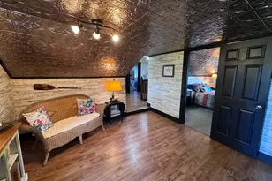 W2692 Woodland Rd, Sheboygan Falls, WI 53085 - Photo 17