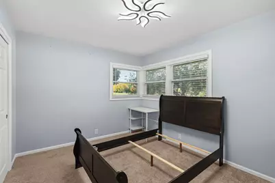 15255  Merrie Cir, Brookfield, WI 53005 - Photo 15