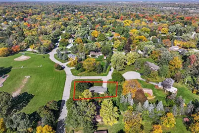15255  Merrie Cir, Brookfield, WI 53005 - Photo 35
