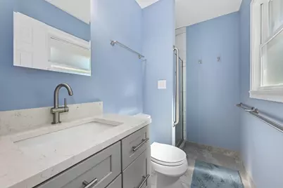 15255  Merrie Cir, Brookfield, WI 53005 - Photo 13