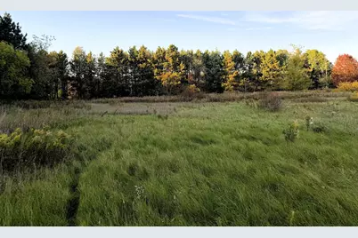 Lt0 S Schuyler Rd, Neosho, WI 53059 - Photo 5