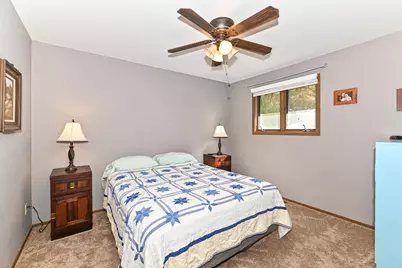 637  Meadow Ln #207, Burlington, WI 53105 - Photo 11