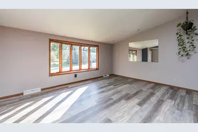324 W Depot St, Silver Lake, WI 53170 - Photo 15