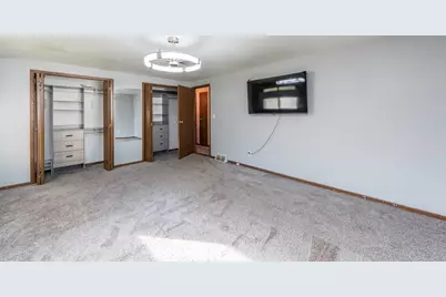 324 W Depot St, Silver Lake, WI 53170 - Photo 25