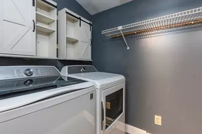 324 W Depot St, Silver Lake, WI 53170 - Photo 29