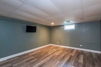 324 W Depot St, Silver Lake, WI 53170 - Photo 33