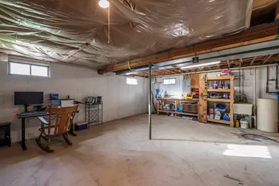 324 W Depot St, Silver Lake, WI 53170 - Photo 31