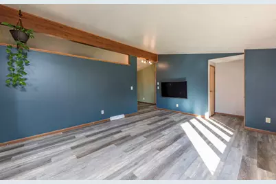 324 W Depot St, Silver Lake, WI 53170 - Photo 17