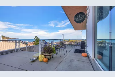324 N Lake St #306, Port Washington, WI 53074 - Photo 39