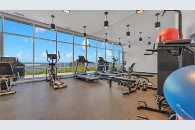 324 N Lake St #306, Port Washington, WI 53074 - Photo 37