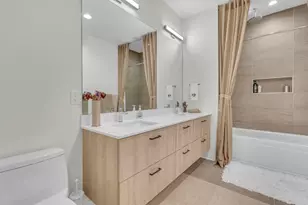 324 N Lake St, Port Washington, WI 53074 - Photo 27