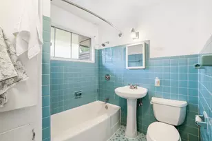 7100 N Navajo Ave, Glendale, WI 53217 - Photo 19