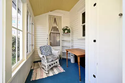 1120  6th St, Winona, MN 55987 - Photo 17