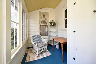 1120 6th St, Winona, MN 55987 - Photo 17