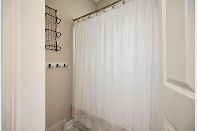 1120  6th St, Winona, MN 55987 - Photo 15