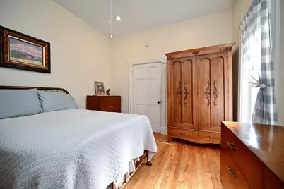 1120  6th St, Winona, MN 55987 - Photo 11