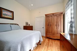 1120 6th St, Winona, MN 55987 - Photo 11