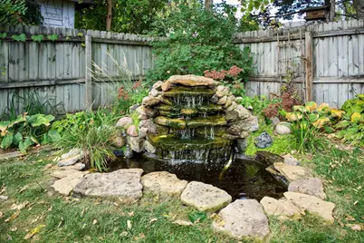 1120  6th St, Winona, MN 55987 - Photo 29