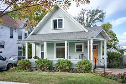 1120  6th St, Winona, MN 55987 - Photo 1