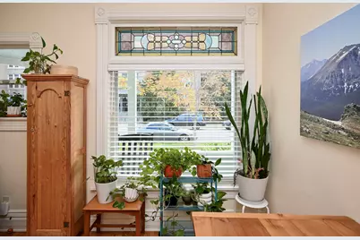 1120  6th St, Winona, MN 55987 - Photo 5