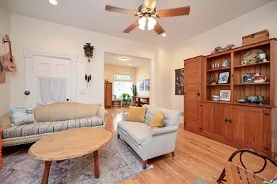 1120  6th St, Winona, MN 55987 - Photo 7