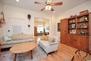1120 6th St, Winona, MN 55987 - Photo 7