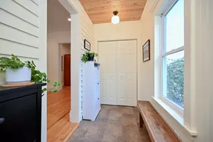 1120 6th St, Winona, MN 55987 - Photo 3